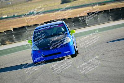 media/Dec-13-2025-Extreme Speed (Sat) [[d129ecb0b9]]/Low Inter/Session 3 (Turn 5)/